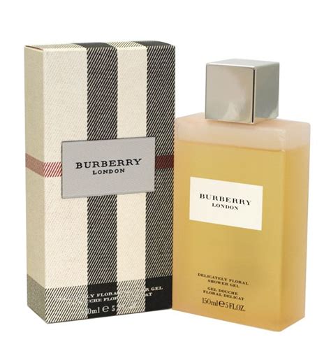 london burberry perfume review|burberry london perfume smells like.